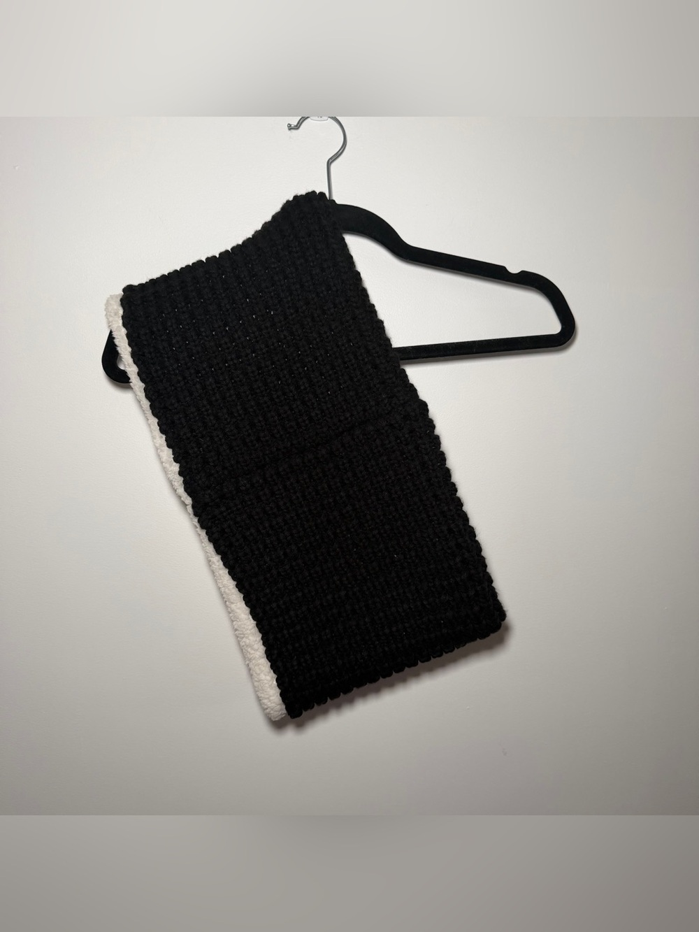 Express Cozy Scarf One Size